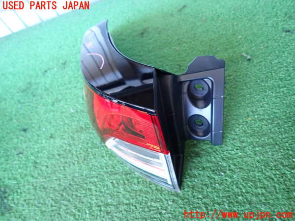 2UPJ-34111536]カローラ クロス ハイブリッド(ZVG16)左テールランプ 中古_m0003.jpg