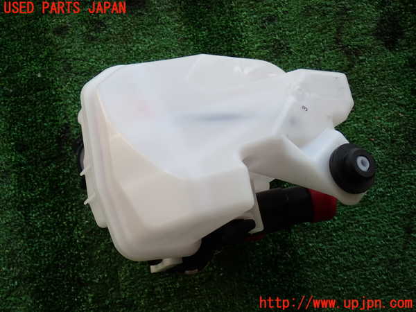 2UPJ-34112410]カローラ クロス ハイブリッド(ZVG16)ラジエータータンク 中古_m0003.jpg