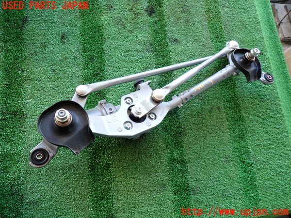 2UPJ-34116770]カローラ クロス ハイブリッド(ZVG16)フロントワイパーモーター 中古_m0001.jpg