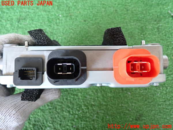 2UPJ-34116146]カローラ クロス ハイブリッド(ZVG16)コンピューター1 中古 5365550_m0002.jpg