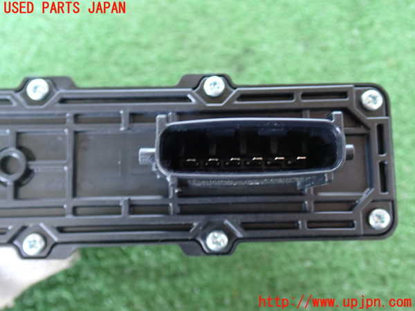 2UPJ-34116150]カローラ クロス ハイブリッド(ZVG16)コンピューター5(ブレーキコントロールパワー) 中古 89680-48030_m0002.jpg