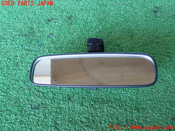 2UPJ-34117615]カローラ クロス ハイブリッド(ZVG16)ルームミラー 中古_m0001.jpg