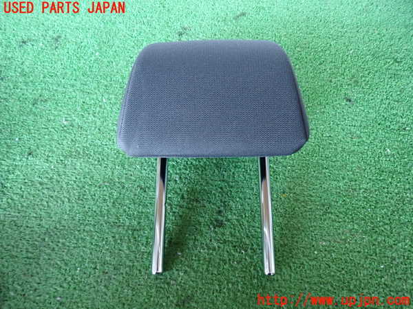 2UPJ-34117180]カローラ クロス ハイブリッド(ZVG16)左2列目ヘッドレスト 中古_m0001.jpg