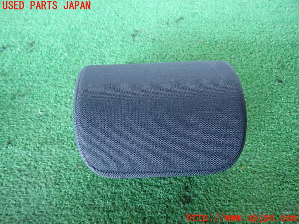2UPJ-34117180]カローラ クロス ハイブリッド(ZVG16)左2列目ヘッドレスト 中古_m0002.jpg