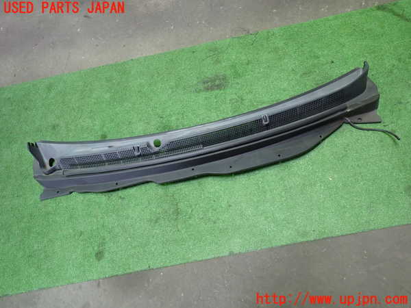 1UPJ-34121190]シボレー・キャプティバ(型式不明)カウルトップ 中古_m0001.jpg