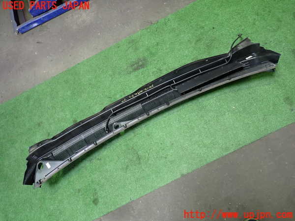 1UPJ-34121190]シボレー・キャプティバ(型式不明)カウルトップ 中古_m0002.jpg