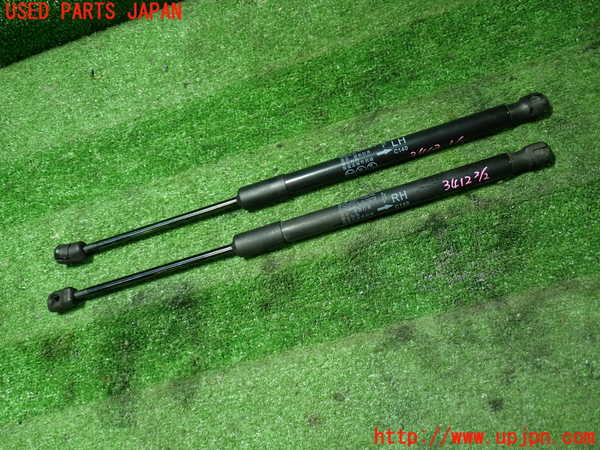 1UPJ-34121068]シボレー・キャプティバ(型式不明)ボンネットダンパー 中古_m0001.jpg