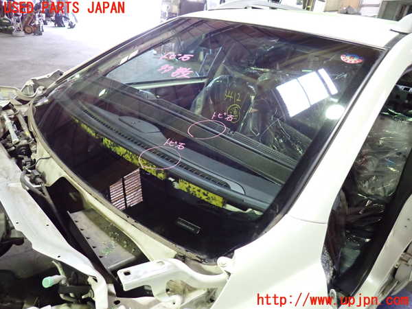 1UPJ-34121195]シボレー・キャプティバ(型式不明)フロントガラス 中古_m0003.jpg