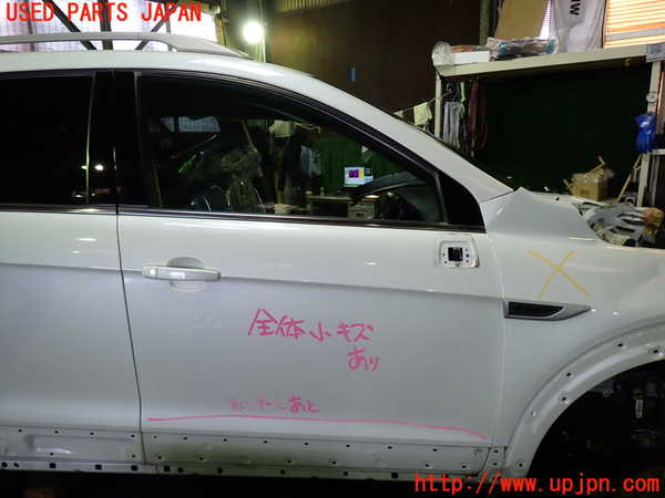 1UPJ-34121230]シボレー・キャプティバ(型式不明)右前ドア 中古_m0001.jpg