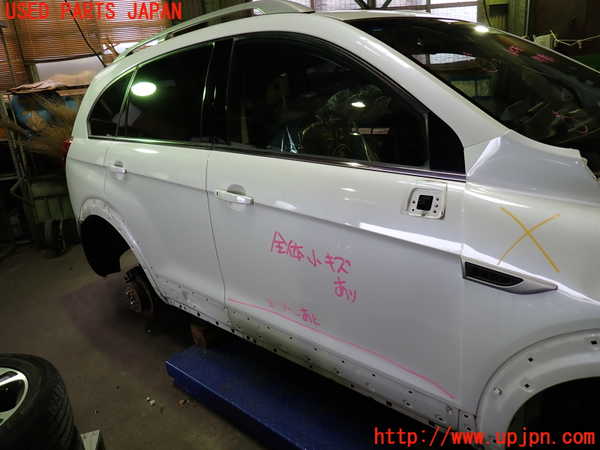 1UPJ-34121230]シボレー・キャプティバ(型式不明)右前ドア 中古_m0002.jpg