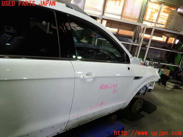 1UPJ-34121230]シボレー・キャプティバ(型式不明)右前ドア 中古_m0003.jpg