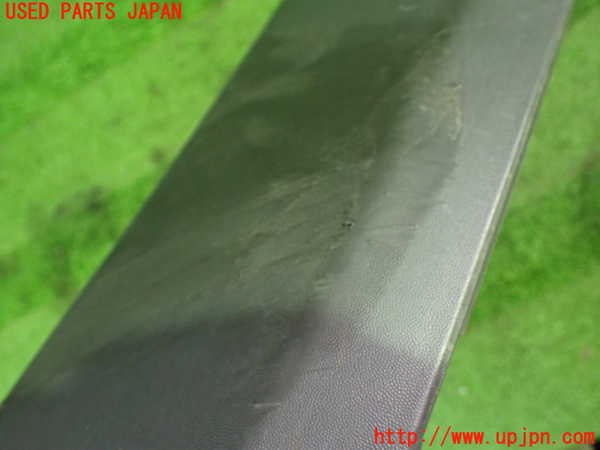 1UPJ-34121262]シボレー・キャプティバ(型式不明)左前ドアパネル 中古_m0002.jpg