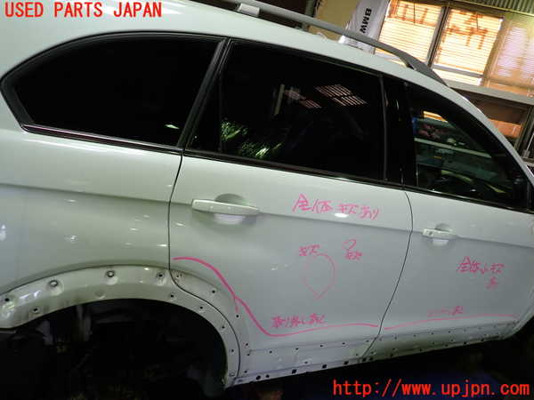 1UPJ-34121290]シボレー・キャプティバ(型式不明)右後ドア 中古_m0002.jpg