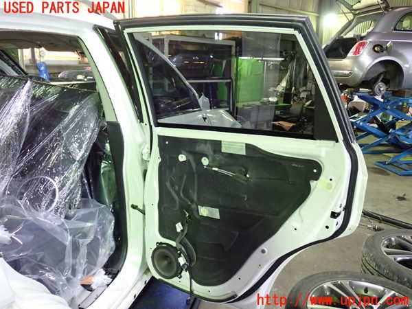 1UPJ-34121290]シボレー・キャプティバ(型式不明)右後ドア 中古_m0005.jpg