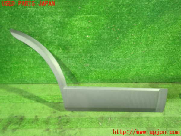 1UPJ-34121292]シボレー・キャプティバ(型式不明)右後ドアパネル 中古_m0001.jpg