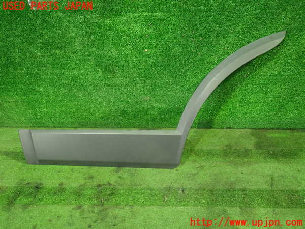 1UPJ-34121322]シボレー・キャプティバ(型式不明)左後ドアパネル 中古_m0001.jpg