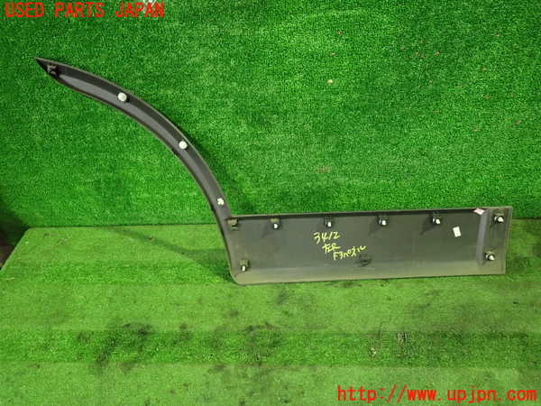 1UPJ-34121322]シボレー・キャプティバ(型式不明)左後ドアパネル 中古_m0002.jpg