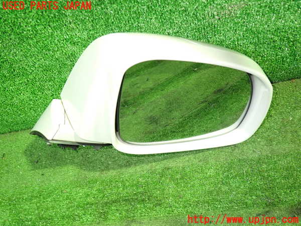 1UPJ-34121210]シボレー・キャプティバ(型式不明)右ドアミラー 中古_m0002.jpg