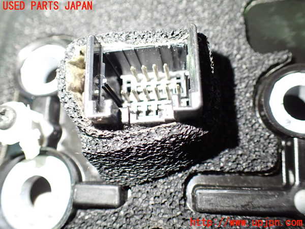 1UPJ-34121210]シボレー・キャプティバ(型式不明)右ドアミラー 中古_m0003.jpg