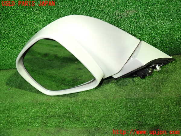 1UPJ-34121212]シボレー・キャプティバ(型式不明)左ドアミラー 中古_m0002.jpg