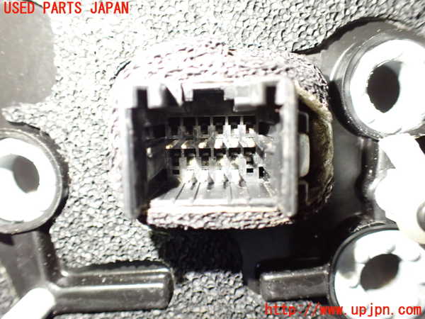 1UPJ-34121212]シボレー・キャプティバ(型式不明)左ドアミラー 中古_m0003.jpg