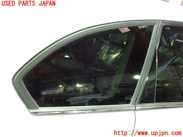 1UPJ-34121380]シボレー・キャプティバ(型式不明)右クォーターガラス 中古_m0001.jpg