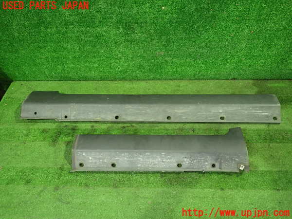 1UPJ-34121392]シボレー・キャプティバ(型式不明)左サイドステップ 中古_m0001.jpg