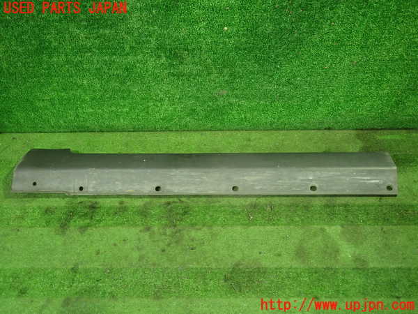 1UPJ-34121392]シボレー・キャプティバ(型式不明)左サイドステップ 中古_m0002.jpg