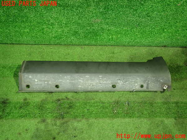 1UPJ-34121392]シボレー・キャプティバ(型式不明)左サイドステップ 中古_m0003.jpg