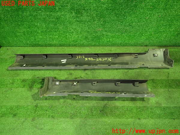 1UPJ-34121392]シボレー・キャプティバ(型式不明)左サイドステップ 中古_m0004.jpg