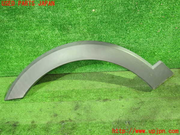 1UPJ-34121442]シボレー・キャプティバ(型式不明)左前オーバーフェンダー 中古_m0001.jpg