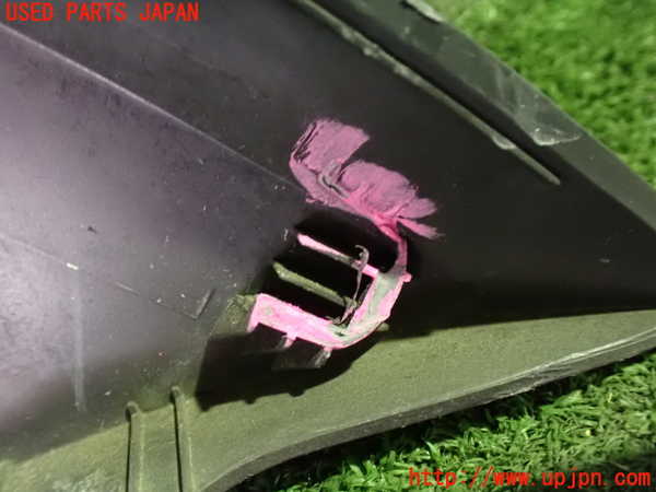 1UPJ-34121442]シボレー・キャプティバ(型式不明)左前オーバーフェンダー 中古_m0003.jpg