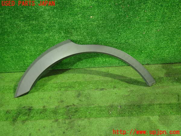 1UPJ-34121444]シボレー・キャプティバ(型式不明)右後オーバーフェンダー 中古_m0001.jpg