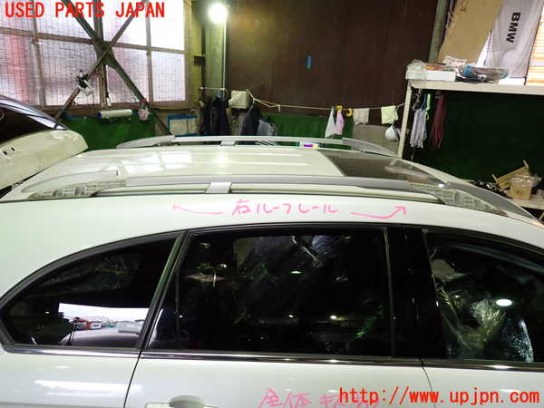 1UPJ-34121460]シボレー・キャプティバ(型式不明)右ルーフレール 中古_m0001.jpg