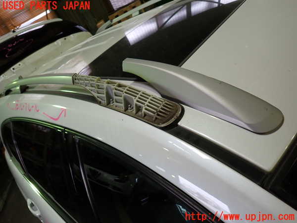 1UPJ-34121460]シボレー・キャプティバ(型式不明)右ルーフレール 中古_m0002.jpg