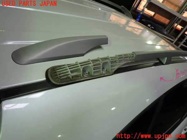 1UPJ-34121460]シボレー・キャプティバ(型式不明)右ルーフレール 中古_m0003.jpg