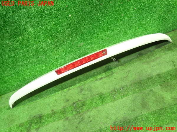 1UPJ-34121520]シボレー・キャプティバ(型式不明)リアスポイラー 中古_m0001.jpg