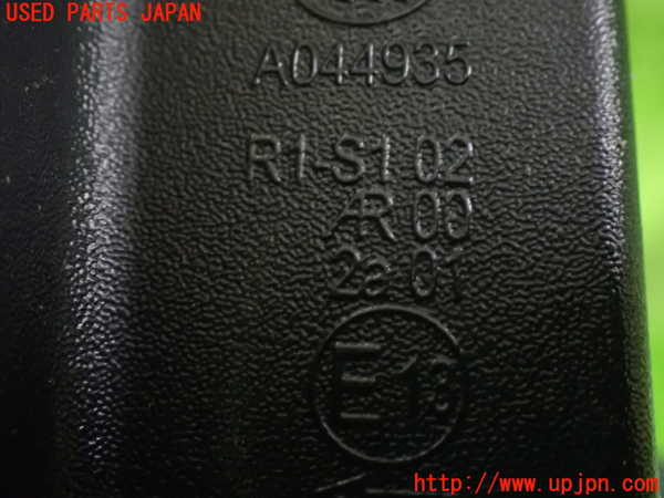 1UPJ-34121536]シボレー・キャプティバ(型式不明)左テールランプ 中古_m0003.jpg
