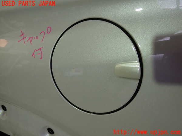 1UPJ-34121690]シボレー・キャプティバ(型式不明)フューエルリッド 中古_m0001.jpg