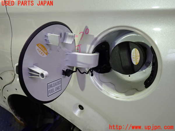 1UPJ-34121690]シボレー・キャプティバ(型式不明)フューエルリッド 中古_m0002.jpg