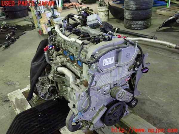 1UPJ-34122010]シボレー・キャプティバ(型式不明)エンジン LE9 4WD 中古_m0001.jpg