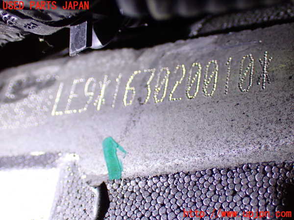 1UPJ-34122010]シボレー・キャプティバ(型式不明)エンジン LE9 4WD 中古_m0004.jpg