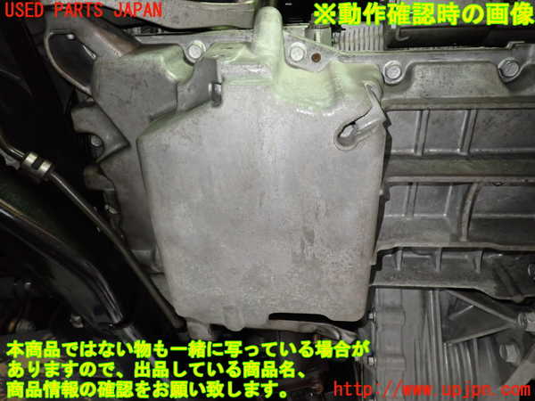 1UPJ-34122010]シボレー・キャプティバ(型式不明)エンジン LE9 4WD 中古_m0005.jpg