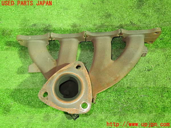 1UPJ-34122041]シボレー・キャプティバ(型式不明)エキマニ1 中古_m0002.jpg