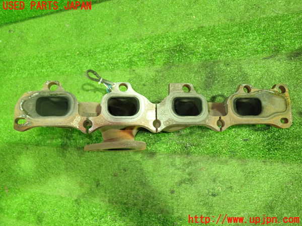 1UPJ-34122041]シボレー・キャプティバ(型式不明)エキマニ1 中古_m0003.jpg