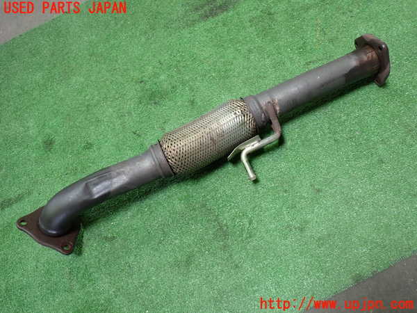 1UPJ-34122631]シボレー・キャプティバ(型式不明)フロントパイプ1 中古_m0002.jpg