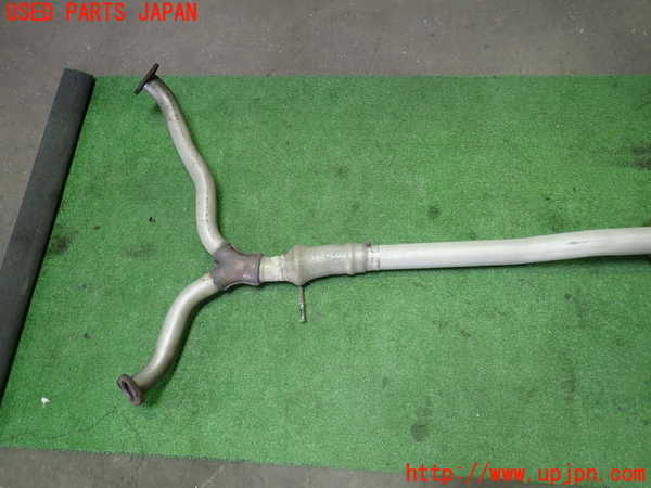 1UPJ-34122651]シボレー・キャプティバ(型式不明)センターパイプ1 中古_m0003.jpg