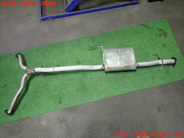 1UPJ-34122651]シボレー・キャプティバ(型式不明)センターパイプ1 中古_m0004.jpg