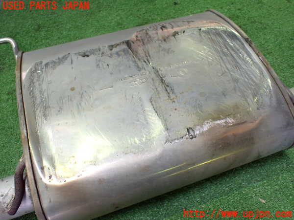 1UPJ-34122651]シボレー・キャプティバ(型式不明)センターパイプ1 中古_m0005.jpg