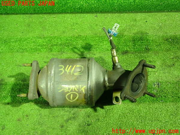 1UPJ-34122661]シボレー・キャプティバ(型式不明)触媒1 中古_m0001.jpg